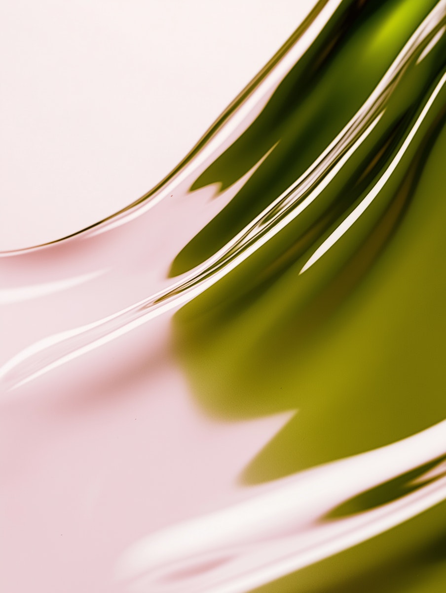 Web design and development